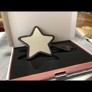 Jeffree Star Hand Mirror